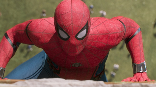 Mulai Proses Produksi, 'Spider-Man: Homecoming 2' Bakal 