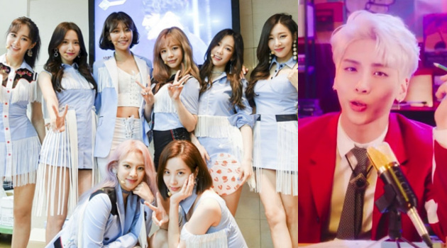 Deretan Lagu K-Pop Ini Puncaki Chart Berjarak Lama Usai Dirilis, Simak Alasannya