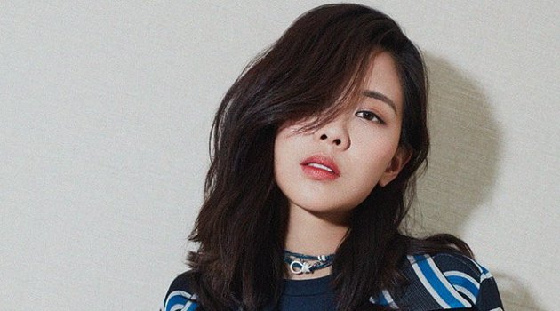 Berakhir Bubar, Fei Akui Tak Menyesal Gabung Bersama miss A