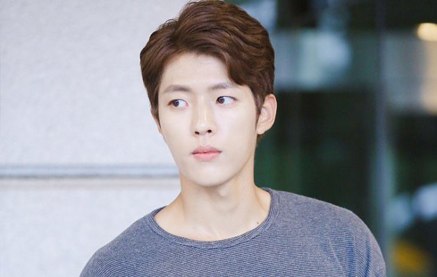 Ditanya Soal Karier di Dunia Akting, Sungyeol Infinite Beri Jawaban Ini