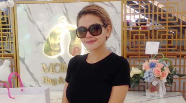 Khawatir Gagal Lagi, Nikita Mirzani Nasihati Ely Sugigi Tak Pilih Pria Brondong