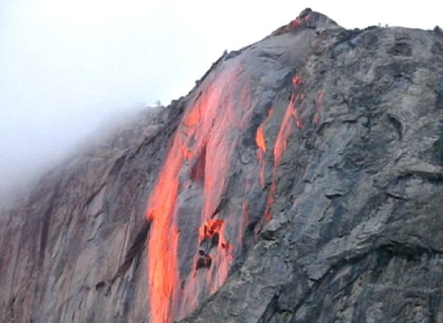 78 Gambar Air Terjun Api HD 78 Gambar Air Terjun Api HD