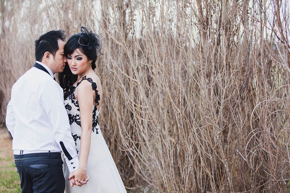 Hasil gambar untuk astrid ellena menikah