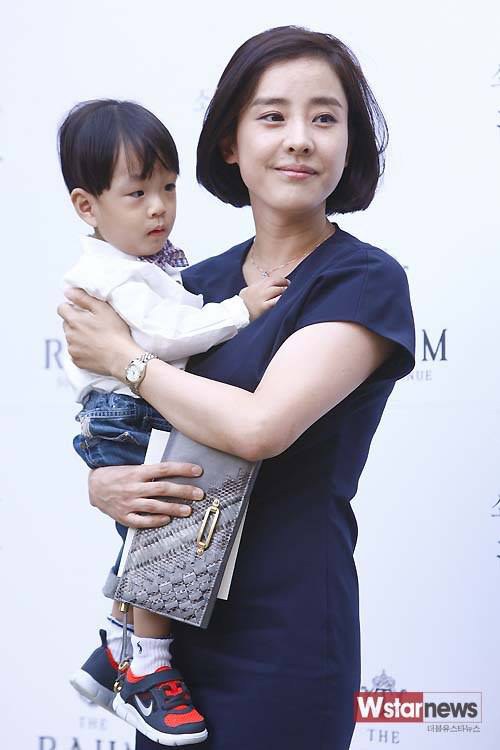 Lepas Status Lajang, Kim Jae Won Percaya Lebih Bahagia 