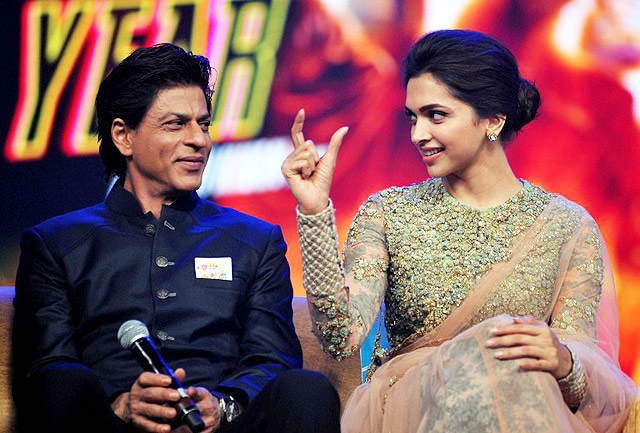 deepika padukone agama shahrukh khan dicium deepika padukone deepika padukone agama shahrukh khan dicium deepika padukone