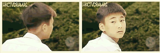 pelajaran dari drama korea