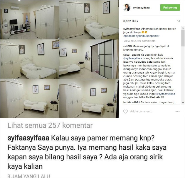 Ayu Ting Ting