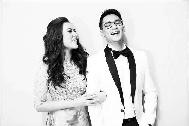 Afgan Raisa
