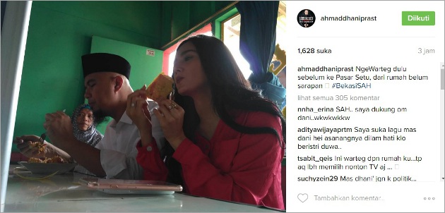 Instagram