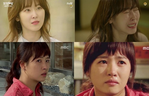 Inikah Alasan 'Oh Hae Young' dan 'Kim Sam Soon' Dicintai Penonton?