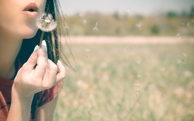 alasan nggak fokus