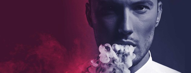 manfaat vapor