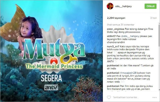 Mutya
