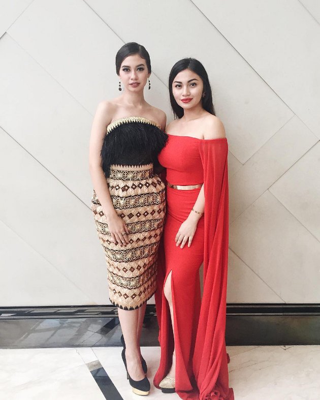 Yuki Kato-Ariel Tatum