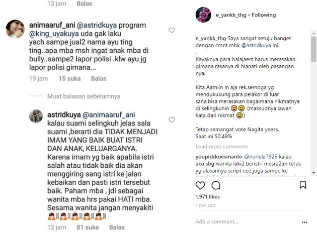 Astrid-Raffi