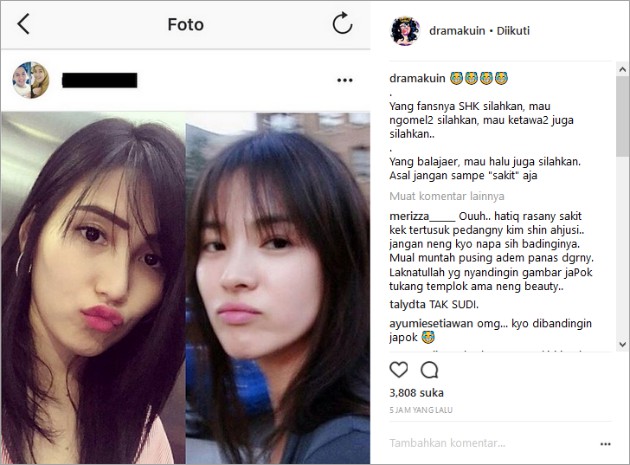 Ayu Ting Ting