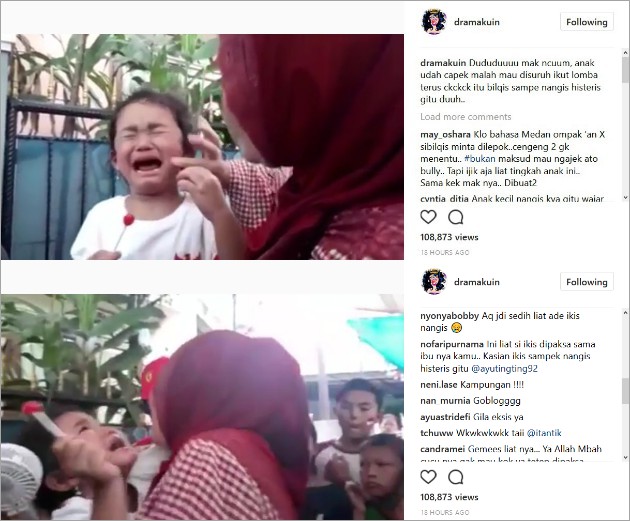Ayu Ting Ting