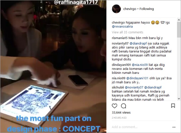 Raffi-Nagita