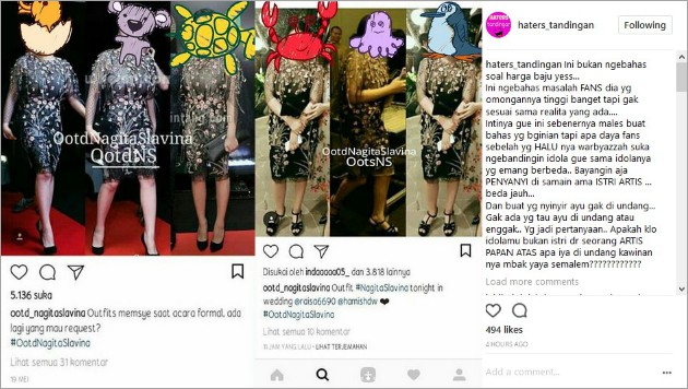 Ayu Ting Ting