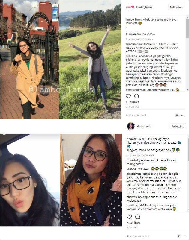 Image Result For Petisi Ayu Tingting Image Result For Petisi Ayu Tingting