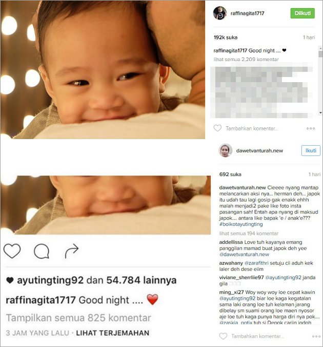 Raffi-Ayu