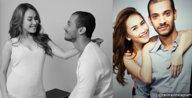 Ayu-Raffi