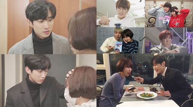 B1A4 Siap Tampil di 'SNL Korea'