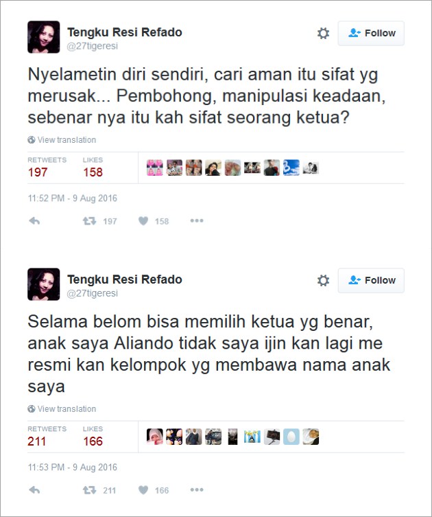 Ali-Prilly
