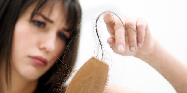 Pikir Pikir Lagi Bleaching  Rambut  Ternyata Punya 5 Bahaya 