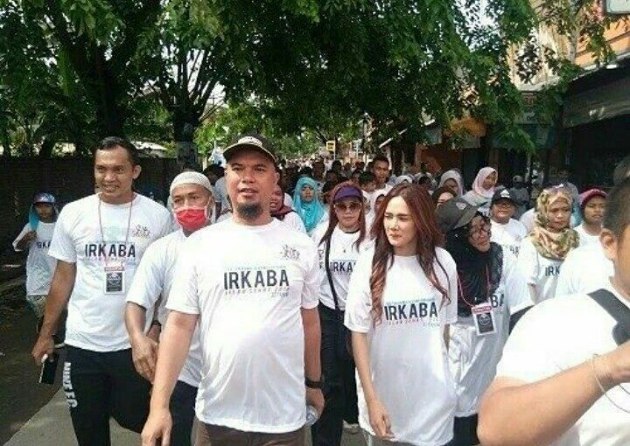 Mario Teguh