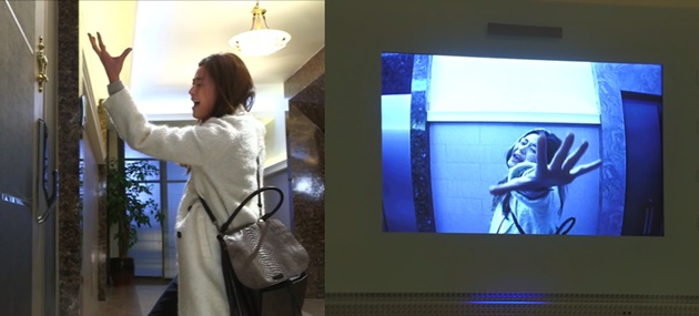 barang yang pengen kamu miliki