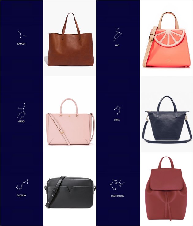 tas jinjing