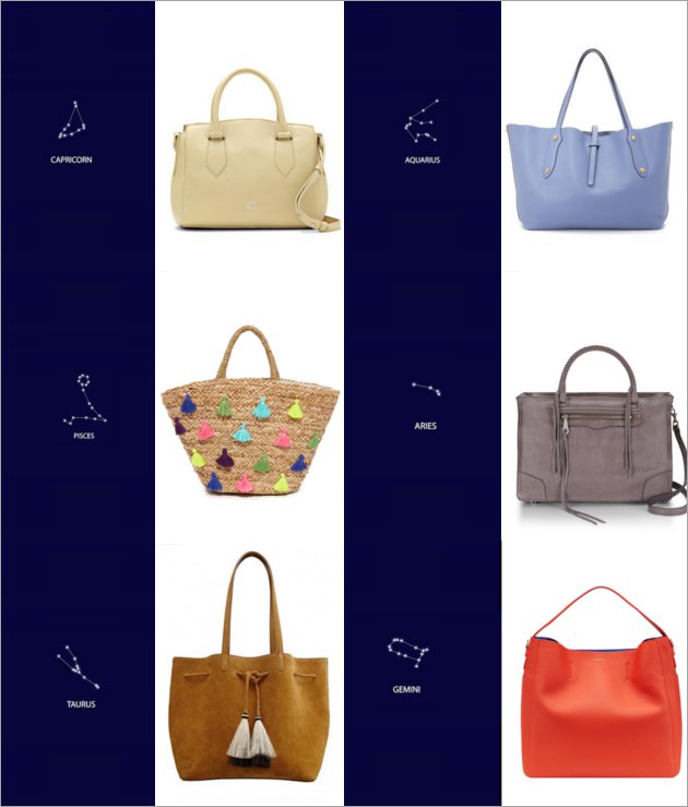 tas jinjing