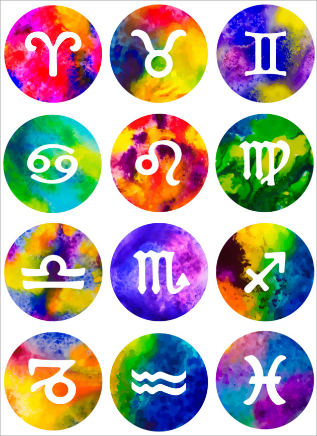 diinginkan pria dari zodiaknya