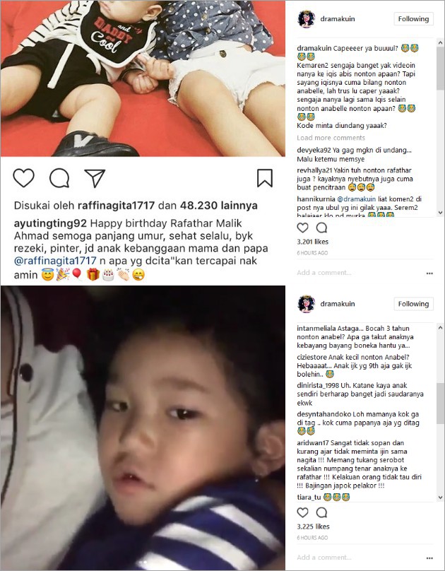 Ayu Ting Ting