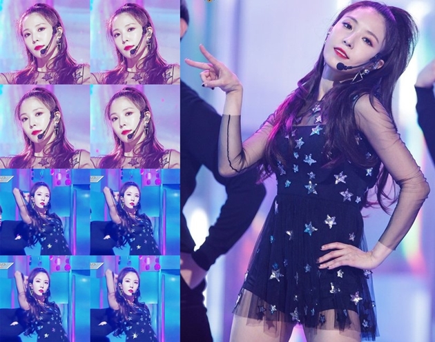 BoA