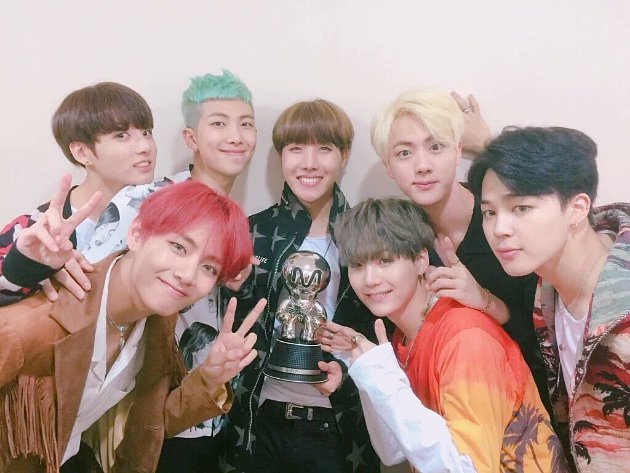 8000+ Gambar Bts Fire HD Paling Keren 8000+ Gambar Bts Fire HD Paling Keren