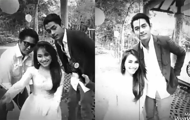 Ayu Ting Ting