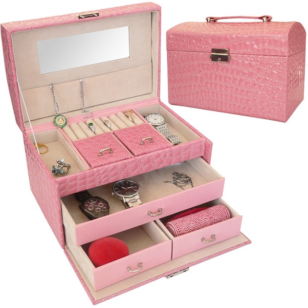 Sering Lupa Naruh Barang? Lakukan 7 Cara Sederhana Ini Biar Ponsel