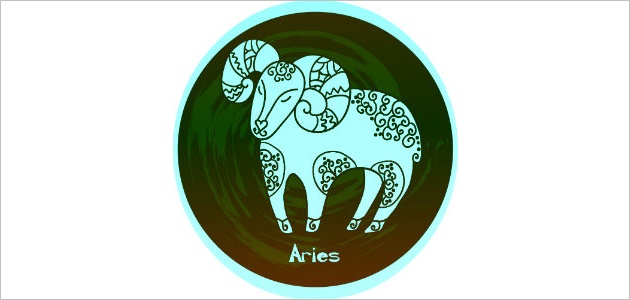 susah move on menurut zodiak