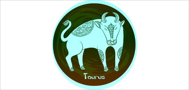 susah move on menurut zodiak