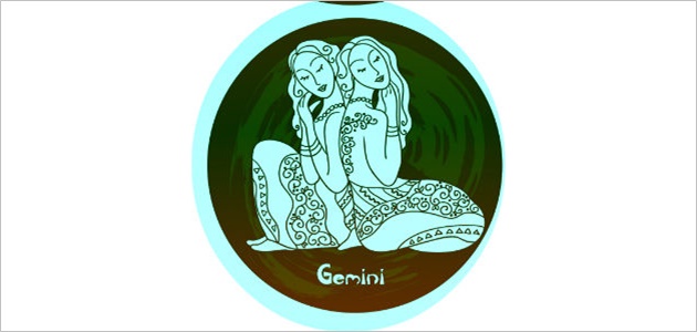 susah move on menurut zodiak