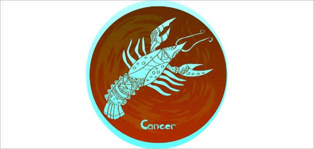 susah move on menurut zodiak