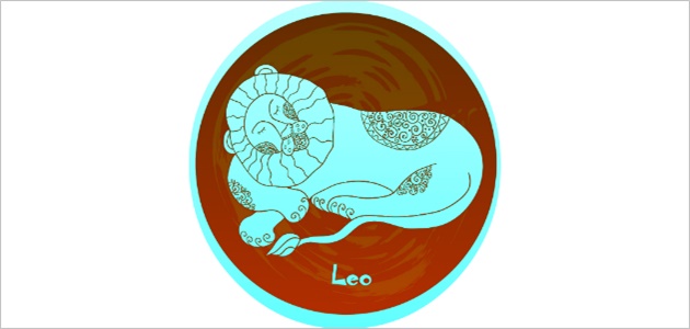susah move on menurut zodiak