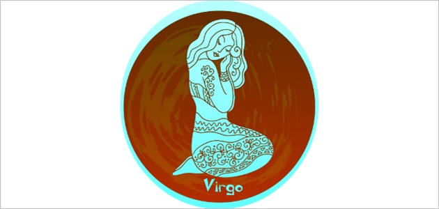 susah move on menurut zodiak