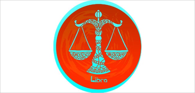 susah move on menurut zodiak