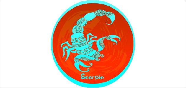 susah move on menurut zodiak