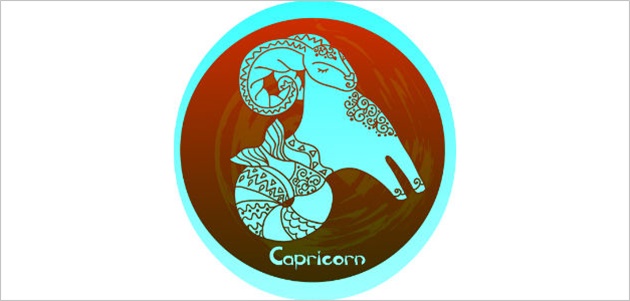 susah move on menurut zodiak