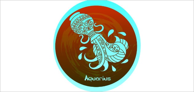 susah move on menurut zodiak