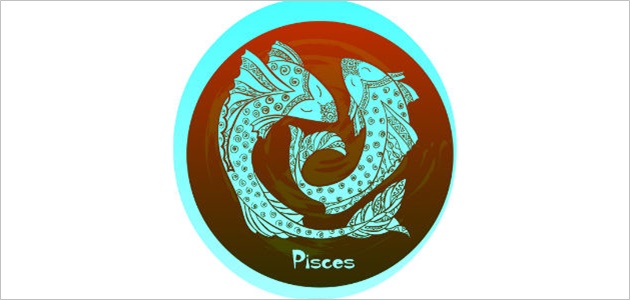 susah move on menurut zodiak